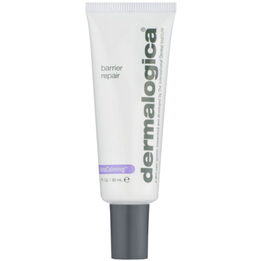 Dermalogica UltraCalming Barrier Repair - Відновлювач бар'єру