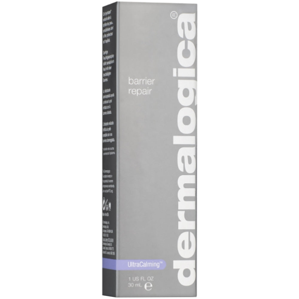 Dermalogica UltraCalming Barrier Repair - Відновлювач бар&