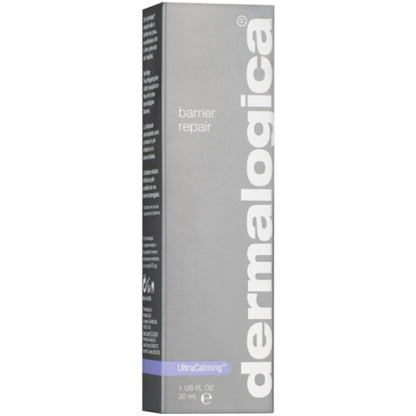 Dermalogica UltraCalming Barrier Repair - Відновлювач бар&