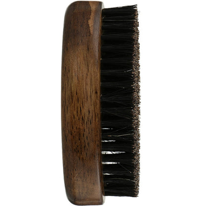 Браш для бороди великого розміру - Beardburys Beard Brush Large