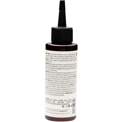 Пудра для укладки волос - Beardburys Essentials Hair Styling Powder
