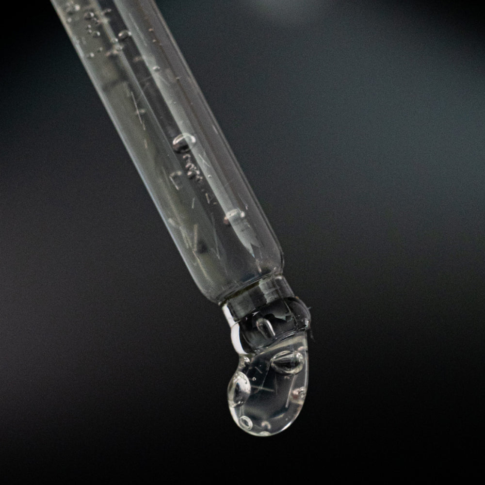 Гель против воспалений - Beauty Hills Stop it Gel