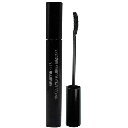 Туш для вій - Beauty Hills Unique Eyes Volumen Mascara