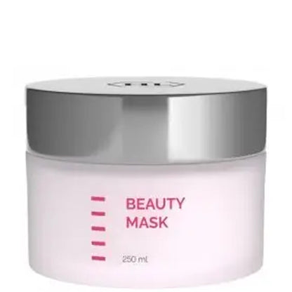 Holy Land Beauty Mask - Скорочуюча маска