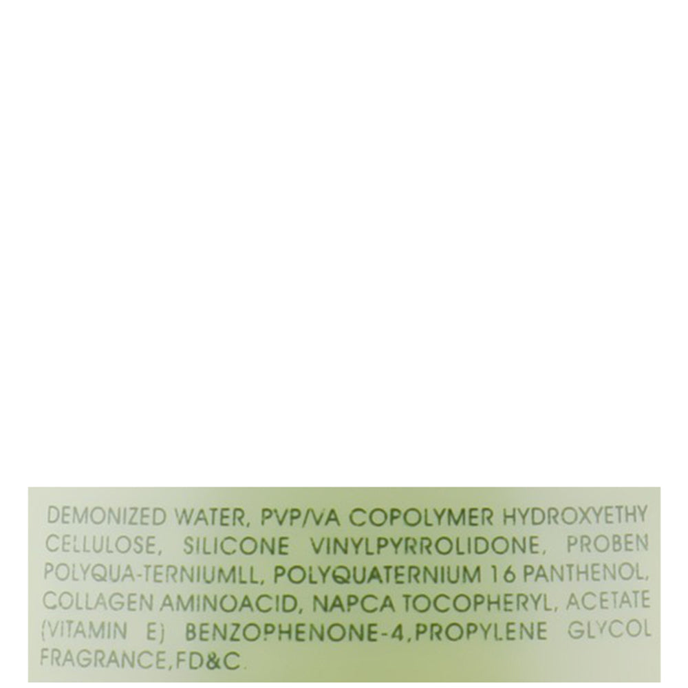 Bingo Hair Cosmetic GoCare Hydrating Glazing Gel - Увлажняющий глазированный гель для укладки волос