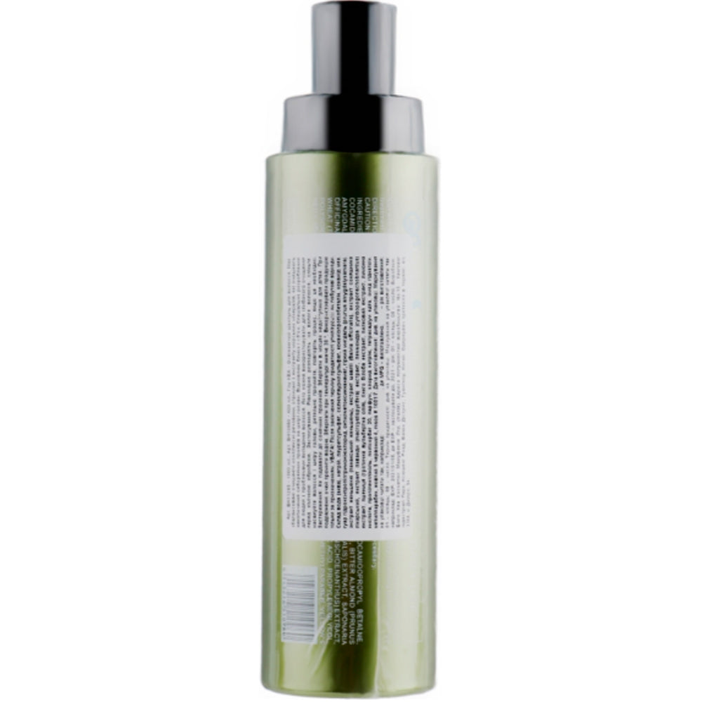 Bingo Hair Cosmetic GoCare Refreshing Shampoo - Освежающий шампунь
