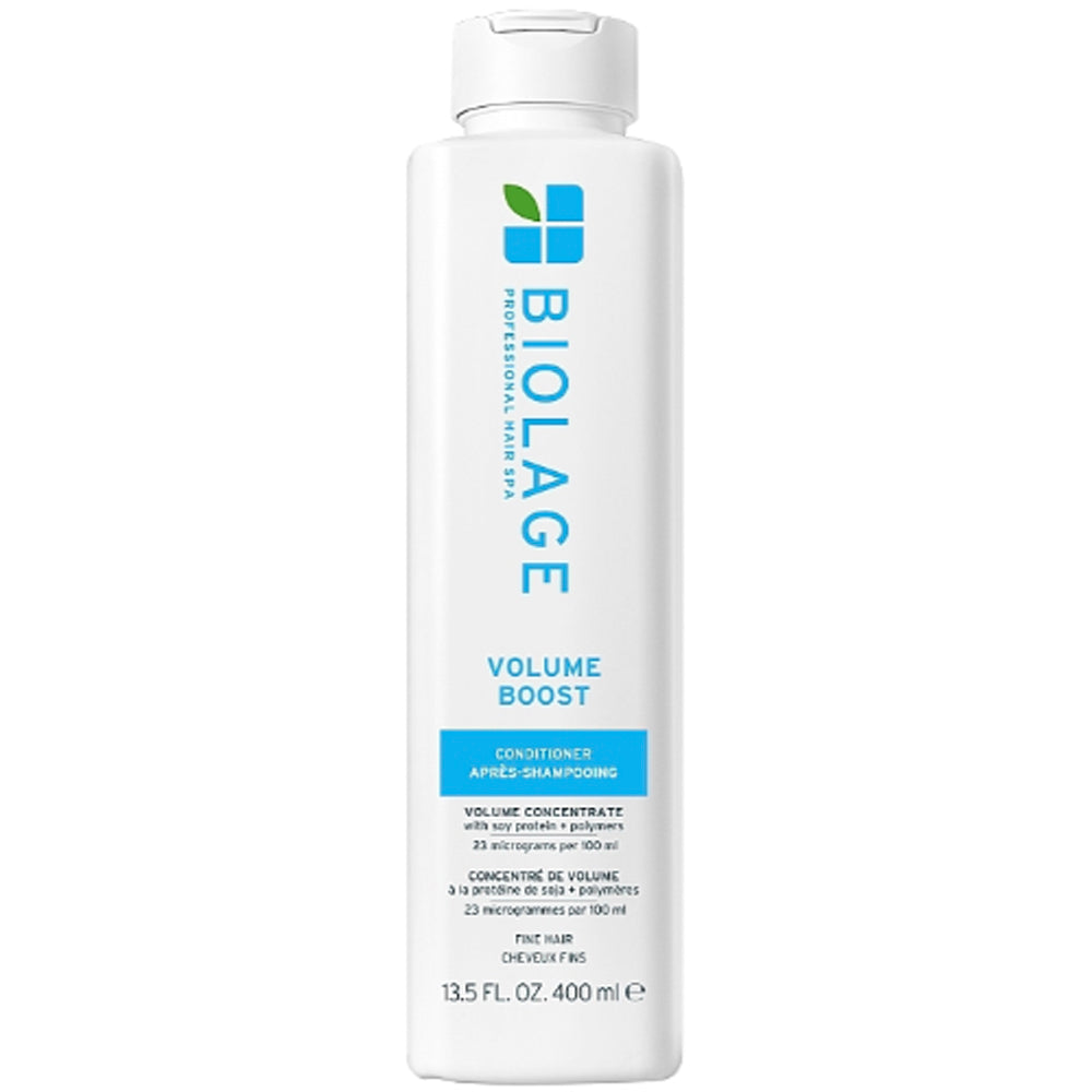 Кондиціонер для надання об&