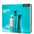 Набір для волосся - Biotop 20 Volumizing Boost Kit
