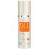 Спрей для волосся з кіноа - Biotop 911 All In One Hydrating Leave-In Conditioner