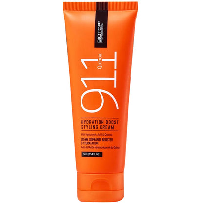 Biotop 911 Hydration Boost 75 мл