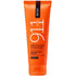 Biotop 911 Hydration Boost 75 мл