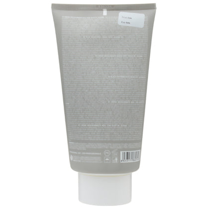 Nook The Service Color Blue Bleaching Cream — Освітлюючий крем Блакитний