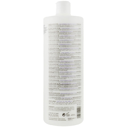 Окислитель 20vol. 6% - Laboratoire Ducastel Subtil Blond