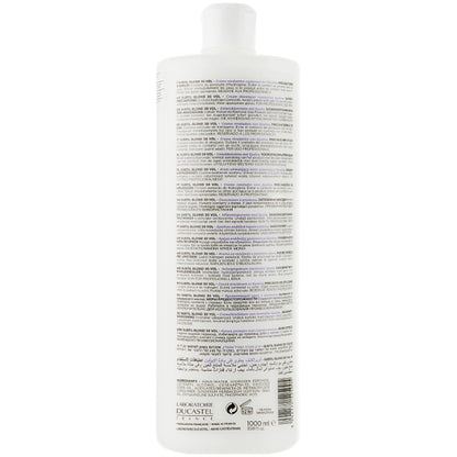 Окислитель 30vol. 9% - Laboratoire Ducastel Subtil Blond