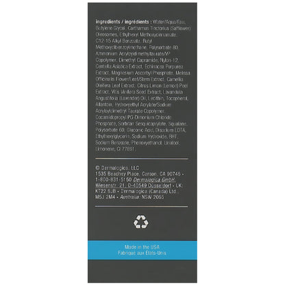 Dermalogica Daily Skin Health Solar Defense Booster SPF50 - Бустер для сонячного захисту SPF50