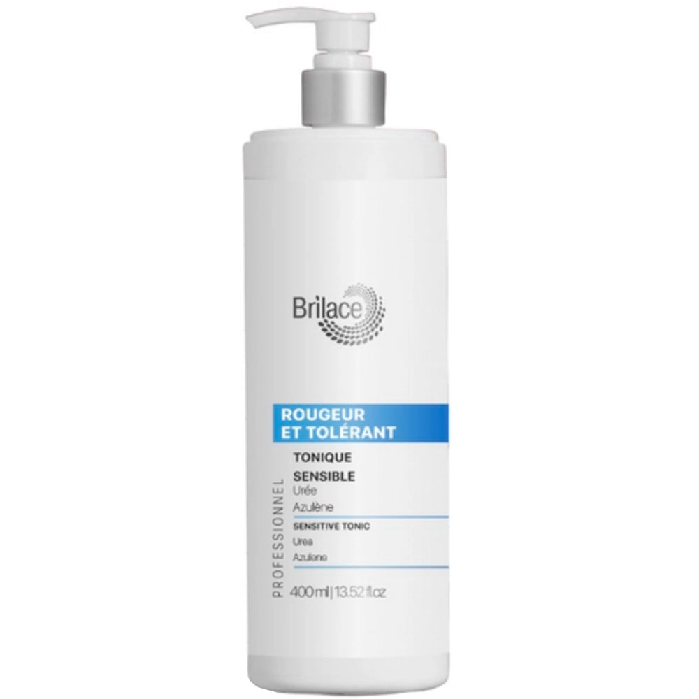 Тоник для чувствительной кожи - Brilace Sensitive Tonic