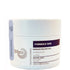 Маска-пілінг АНА - Brilace AHA-Formula Masque Peeling