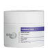 Нічний крем - Brilace AHA-Formula Night Cream 200 мл