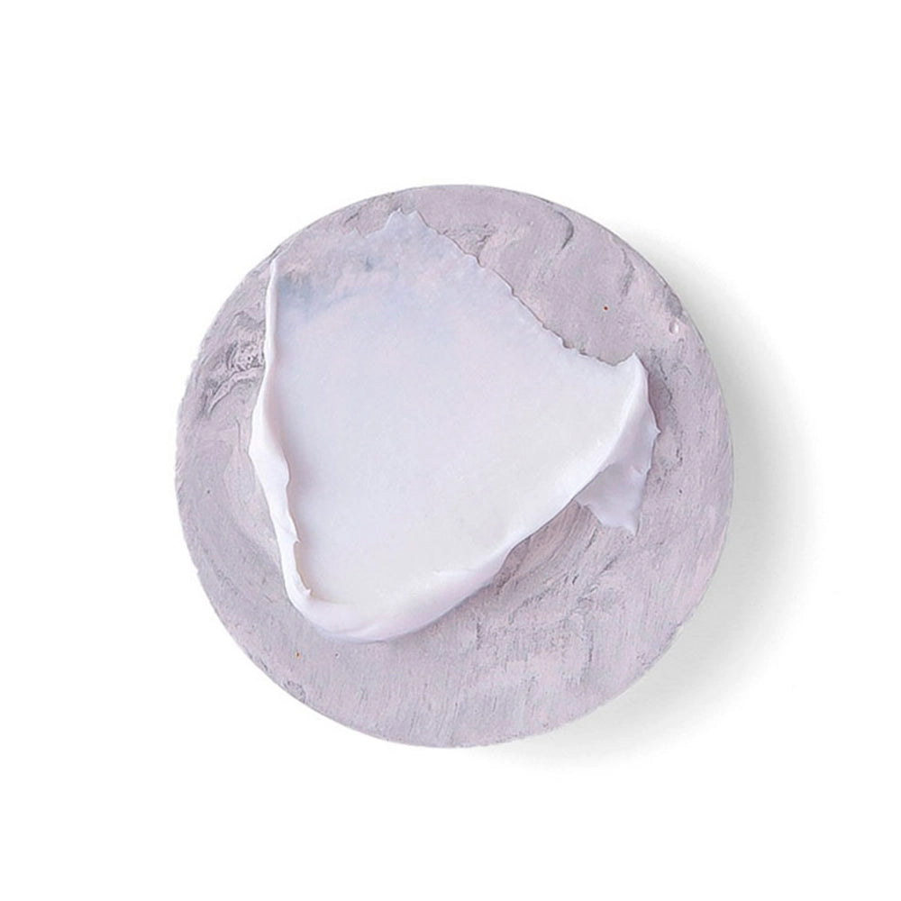 Нічний крем - Brilace AHA-Formula Night Cream 3