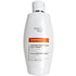 Клінзер з Вітаміном С - Brilace Biomatrice C Face Cleanser
