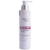 Делікатний очищуючий гель - Brilace Delicate Cleansing Gel