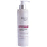 Делікатний тонер 3Пептид - Brilace Delicate 3Peptide Toner