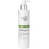 Лосьйон Себо-Пур - Brilace Derme Controle Sebo-Pur Purifying Lotion