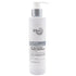 Гель для вмивання обличчя - Brilace Fresh Clean Gel
