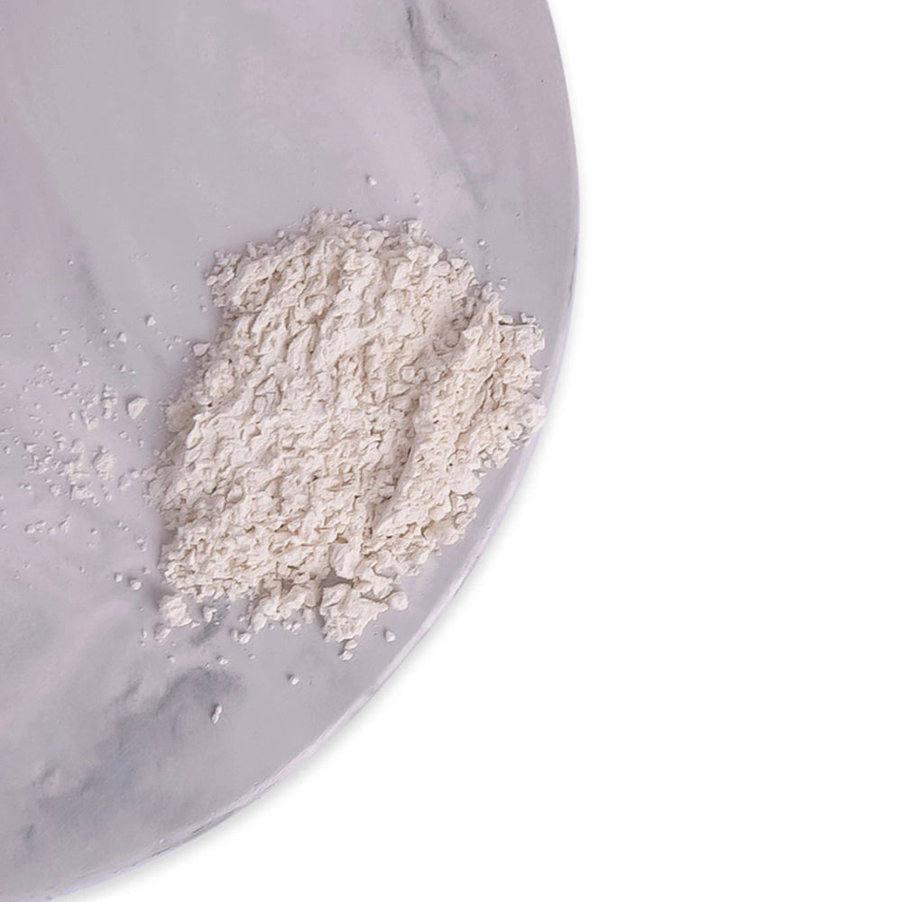 Ензимний пілінг для обличчя - Brilace Peeling Enzymatic Powder Mask 5