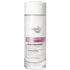 Сироватка для обличчя Гідро-Резерв - Brilace Hydra Reserve Serum
