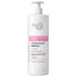 Лосьйон для обличчя Пробудження енергії - Brilace Mineral Vitality Lotion