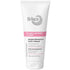 Ліпідно-живильна маска для обличчя - Brilace Nutri-Lipid Repair Mask