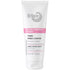 Крем для обличчя Пребіо-Комфорт - Brilace Prebio-Comfort Cream