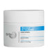 Крем для чутливої шкіри - Brilace Rougeur Sensitive Cream 200 мл