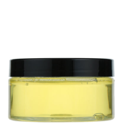 Nook Artisan Brillina Wax — Віск-блиск з глянцевим ефектом