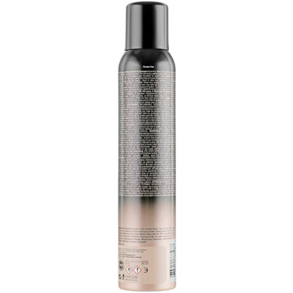 CHI Luxury Black Seed Oil Dry Shampoo - Сухий шампунь для волосся