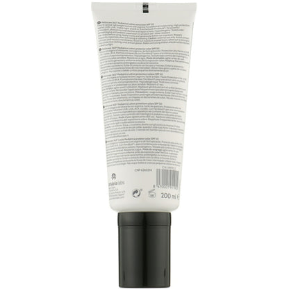 Cantabria Labs Heliocare 360º Pediatrics Lotion SPF 50 - Детский солнцезащитный лосьон
