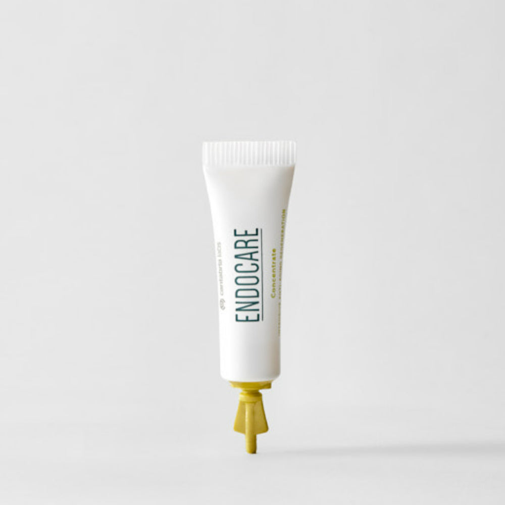омолоджуючий концентрат Endocare 2