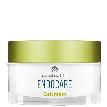 Омолоджуючий гель-крем Endocare