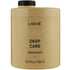 Відновлююча маска для пошкодженого волосся - Lakme Teknia Deep Care 1000 мл