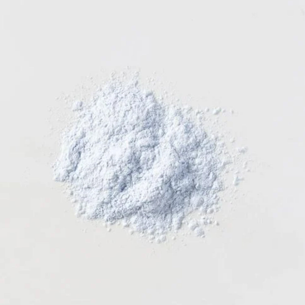 Маска-шейкер для лица альгинатная с гиалуроновой кислотой - Carelika Peel Off Mask
