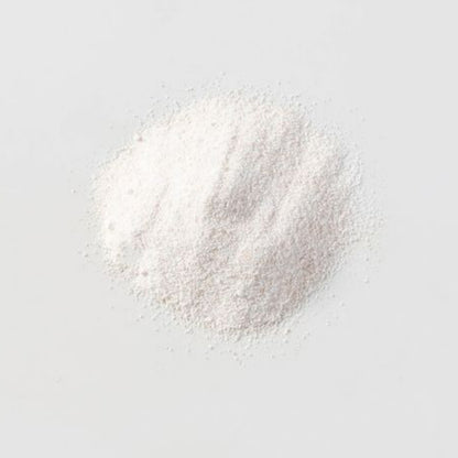 Маска-шейкер для обличчя з полуницею - Carelika Smoussy Shaker Mask