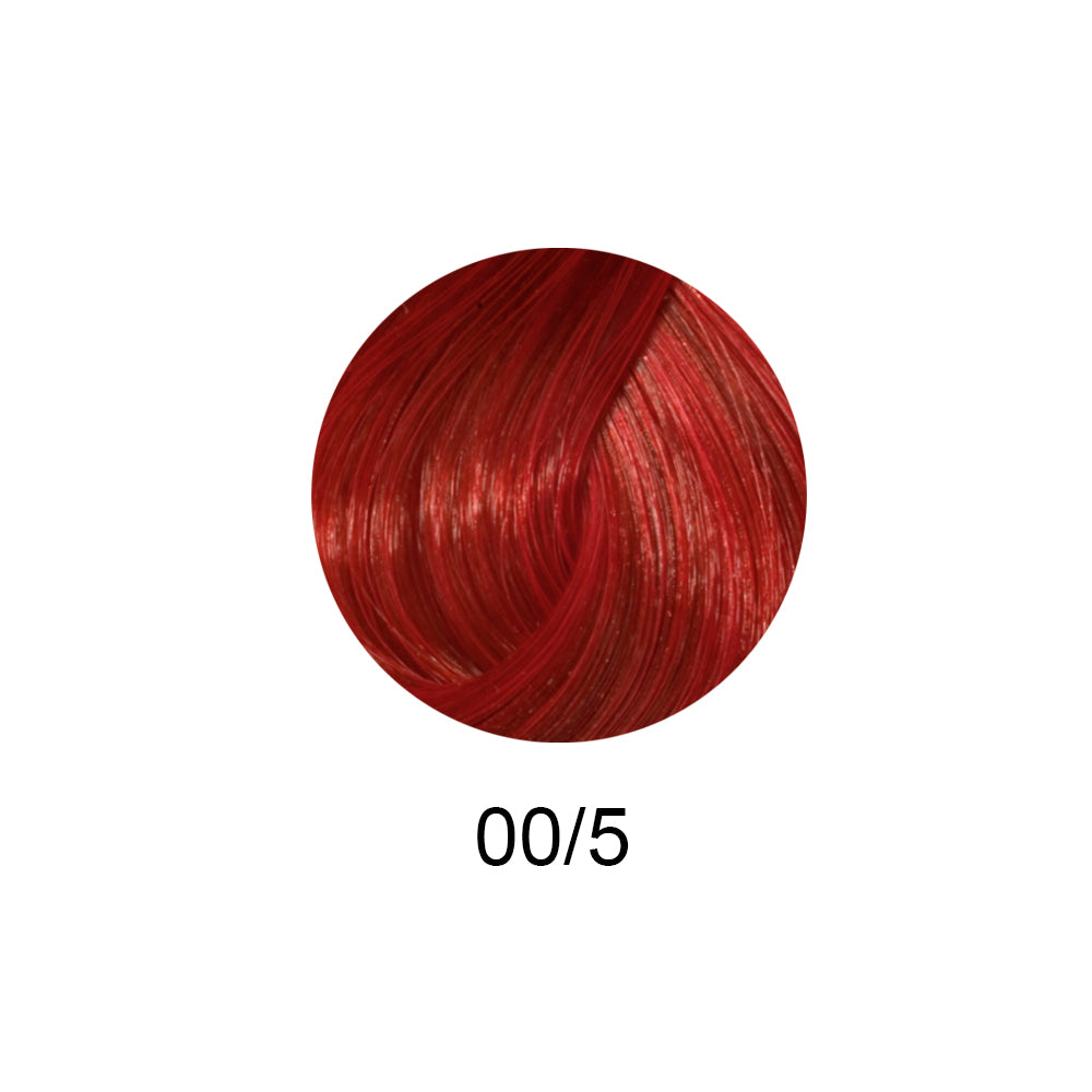 Крем-фарба для волосся 60 мл - C:ehko Color Explosion 60 ml