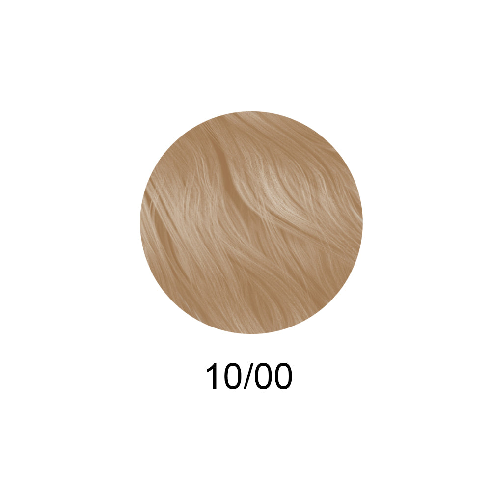 Крем-фарба для волосся 60 мл - C:ehko Color Explosion 60 ml
