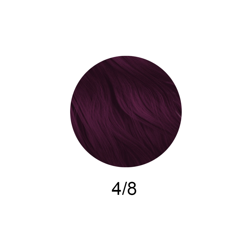 Крем-фарба для волосся 60 мл - C:ehko Color Explosion