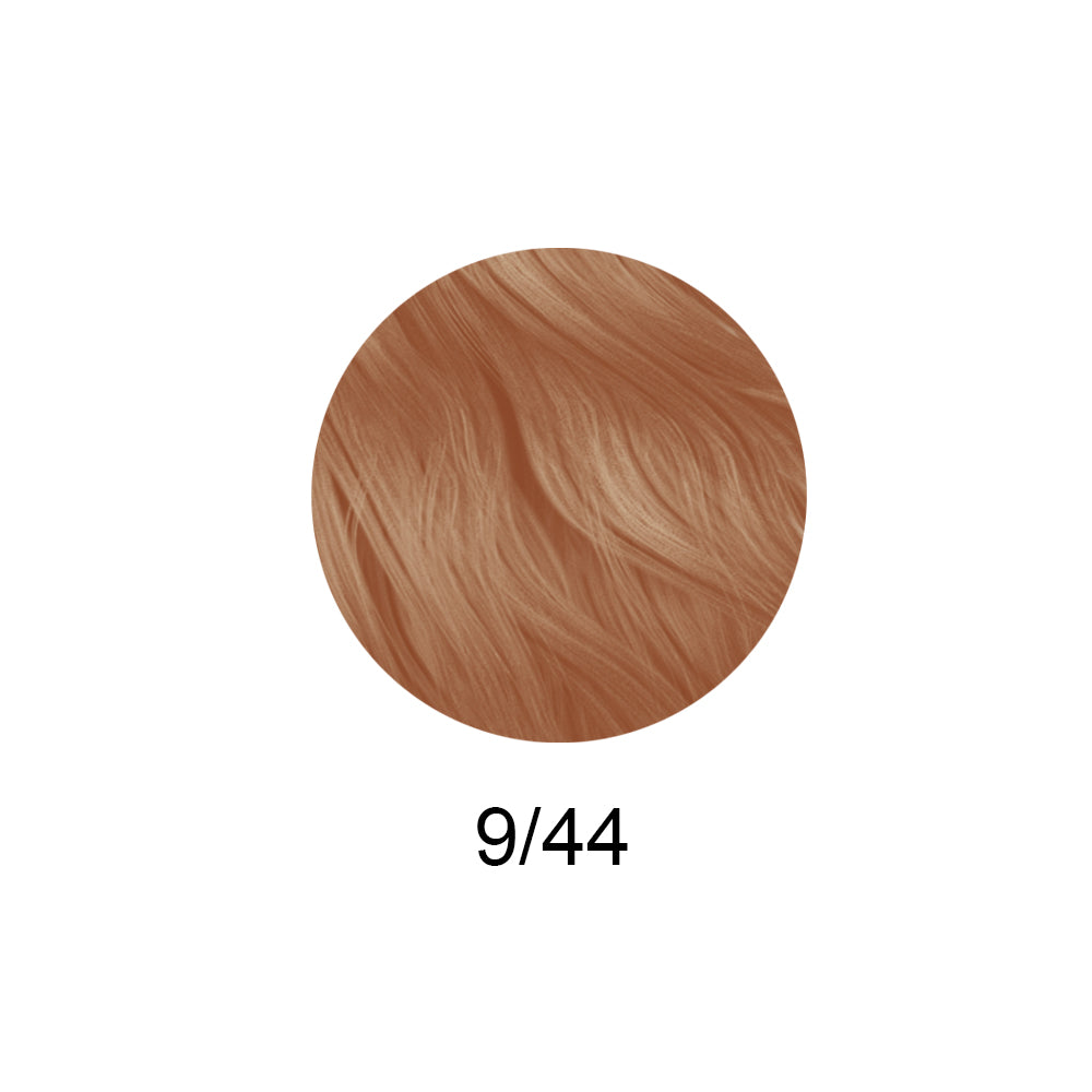 Крем-фарба для волосся 60 мл - C:ehko Color Explosion 60 ml