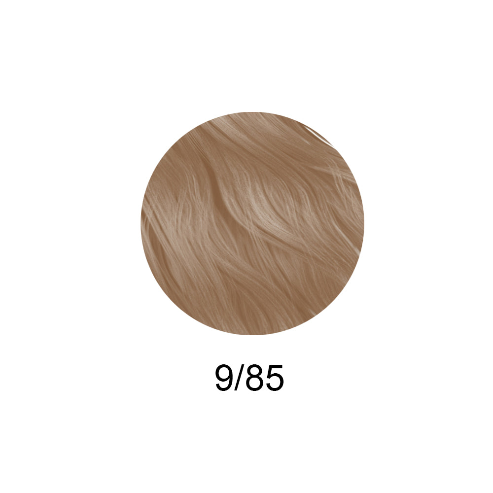 Крем-фарба для волосся 60 мл - C:ehko Color Explosion 60 ml