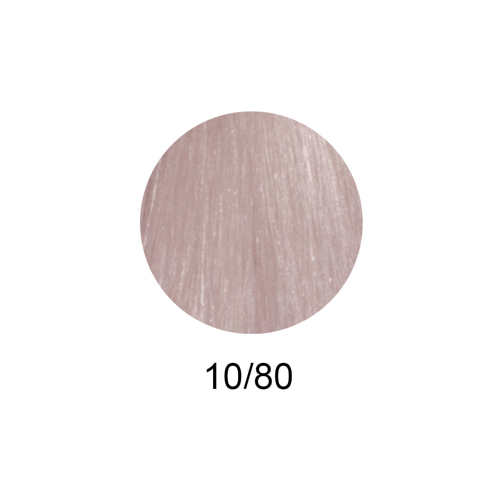 Крем-тонування для волосся 60 мл - C:ehko Color Vibration