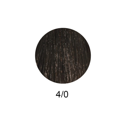 Крем-тонування для волосся 60 мл - C:ehko Color Vibration