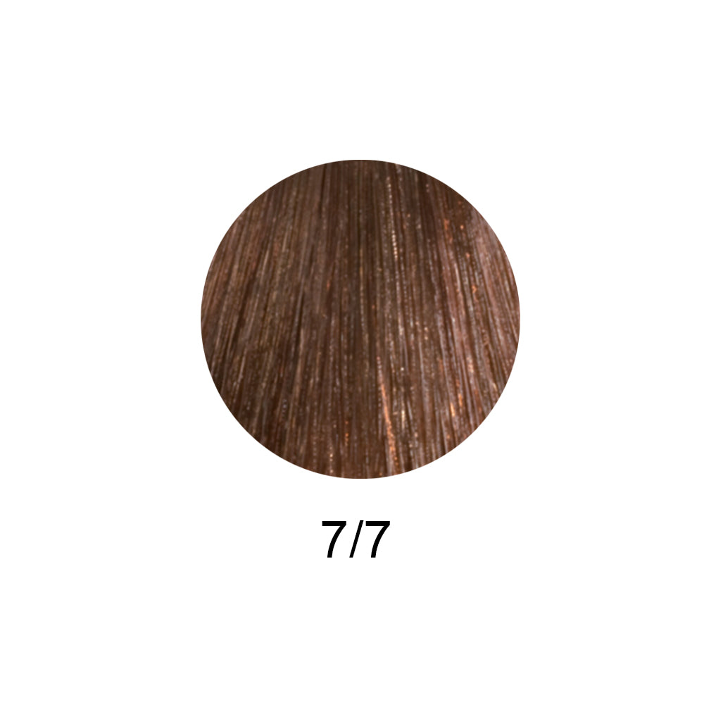 Крем-тонування для волосся 60 мл - C:ehko Color Vibration